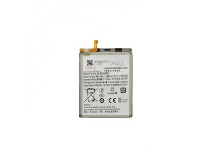 EB-BN980ABY Baterie pro Samsung Li-Ion 4300mAh (OEM)