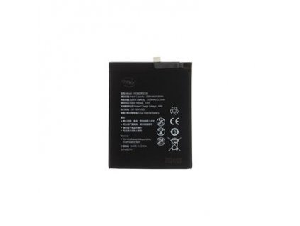 HB386280ECW Baterie pro Huawei 3200mAh Li-Ion (OEM)