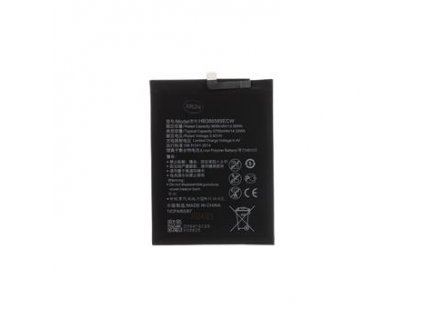 HB386589ECW Baterie pro Huawei 3750mAh Li-Ion (OEM)