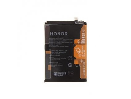 HB476594EGW Honor Baterie 5200mAh Li-Pol (Service Pack)