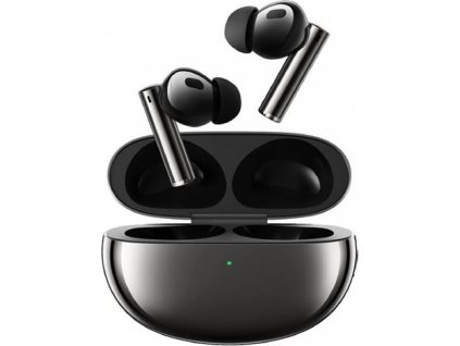 Realme Buds Air 5 Pro Black