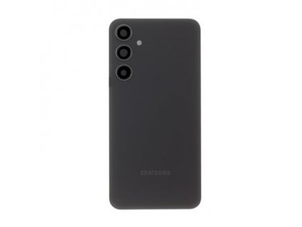 Samsung S711 Galaxy S23 FE 5G Kryt Baterie Graphite (Service Pack)