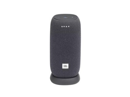 JBL Link Portable Reproduktor Grey