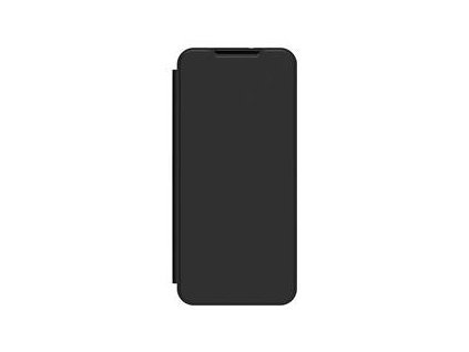 GP-FWA057AMA Samsung Wallet Pouzdro pro Galaxy A05s Black