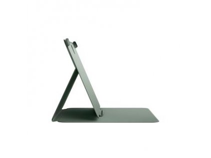 OnePlus Folio Case pro Pad Go Green