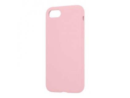 Tactical Velvet Smoothie Kryt pro Apple iPhone 7/8/SE2020/SE2022 Pink Panther