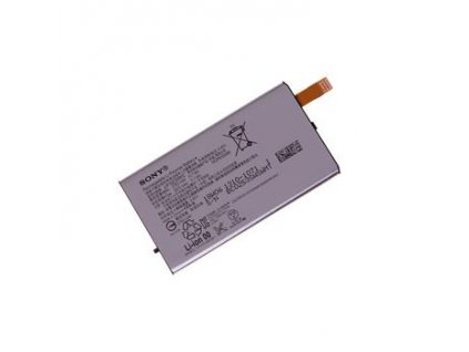 100707921 Sony Baterie 2870mAh Li-Pol (Service Pack)