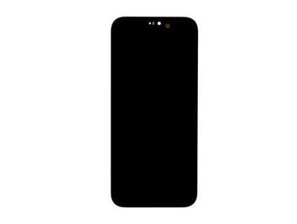 LCD Display + Dotyková Deska Honor X8b/200 Lite