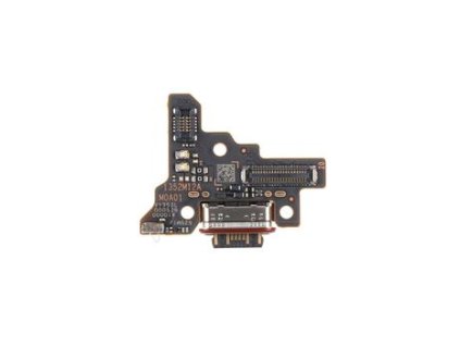 Xiaomi 13T Deska vč. Dobíjecího Konektoru (Service Pack)