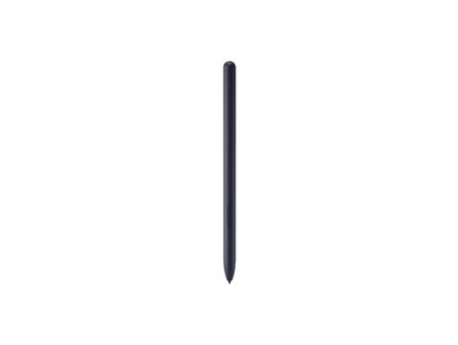 EJ-PT870BBE Samsung Stylus S Pen pro Galaxy S7 Black