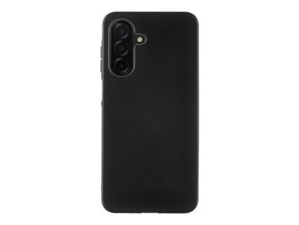 Tactical TPU Kryt pro Samsung Galaxy A26 5G Black