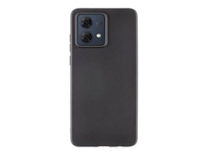 Tactical TPU Kryt pro Motorola G84 5G Black