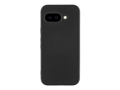 Tactical TPU Kryt pro Google Pixel 9a Black