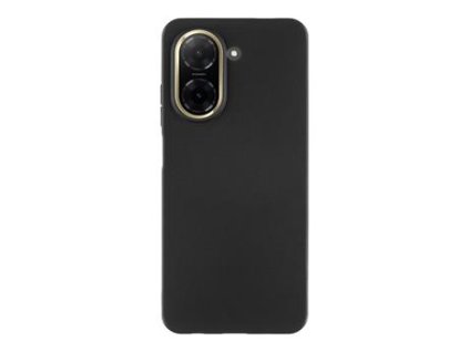 Tactical TPU Kryt pro Xiaomi Redmi A5 4G Black