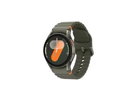 SM-L300 Samsung Galaxy Watch 7 40mm Green