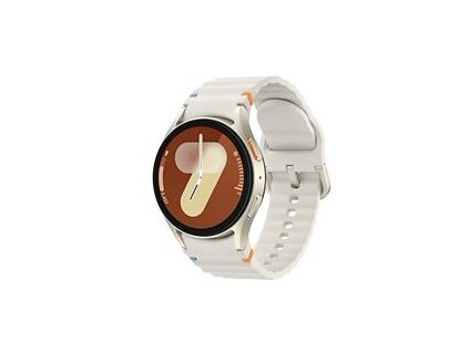 SM-L305 Samsung Galaxy Watch 7 40mm LTE Cream