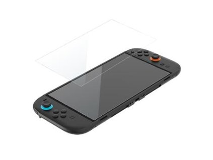 iPega SW2023 Tvrzené Sklo pro Nintendo Switch 2