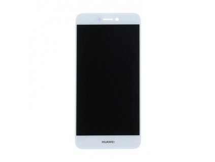 Huawei P8/P9 Lite 2017 LCD Display + Dotyková Deska White