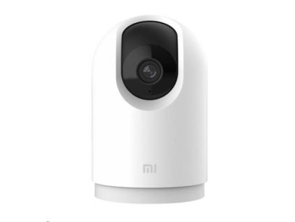 Xiaomi Mi 360 Home Security Camera 2K Pro