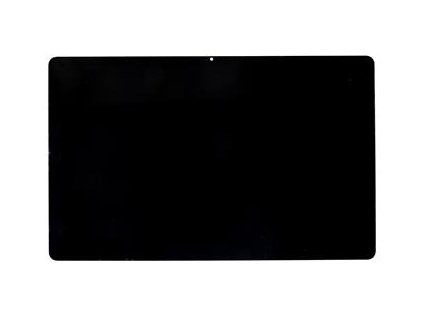 Lenovo P11 LCD Display + Dotyková Deska Slate Grey