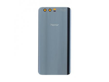 Honor 9 Kryt Baterie Grey