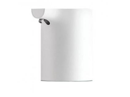 Xiaomi Mi Automatic Foam Soap Dispenser White