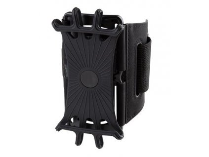 Tactical Arm Tourniquet Asphalt Small