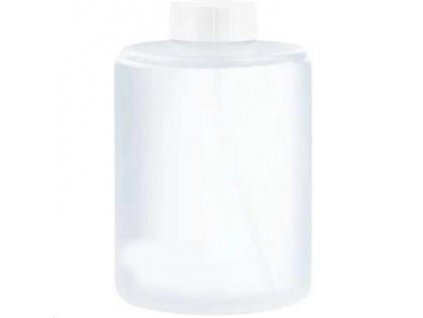Xiaomi Mi Foaming Hand Soap