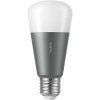 realme Smart Bulb 9W