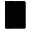 iPad Pro 12.9 2020 LCD Display + Dotyková Deska Black