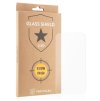 Tactical Glass Shield 2.5D sklo pro Apple iPhone 13/13 Pro/14 Clear