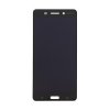 Nokia 6 Dotyková Deska + LCD Display Black