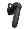 Baseus NGA05-01 Encok A05 Handsfree Black