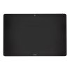 LCD Display + Dotyková Huawei MediaPad T5 10 Black No Logo