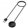 Tactical USB Nabíjecí Kabel pro Huawei Watch 3/3 PRO/GT 3/GT 3 PRO