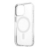 Tactical MagForce Kryt pro Apple iPhone 13 Pro Transparent