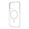 Tactical MagForce Kryt pro Apple iPhone 12/12 Pro Transparent