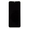 LCD Display + Dotyková Deska pro Xiaomi Redmi Note 8T Black (No Logo)