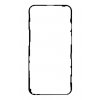iPhone 12/12 Pro Lepicí Páska pro LCD Black