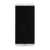 LCD Display + Dotyková Huawei Mate 10 Lite White