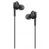 EO-IA500BBE Samsung Stereo Headset 3,5mm Black