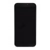 iPhone XR LCD Display + Dotyková Deska Black H03i