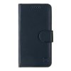 Tactical Field Notes pro Xiaomi Redmi 9A/9AT Blue