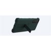 Sony Stand Cover pro Xperia 5 III Green