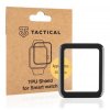 Tactical TPU Shield 3D fólie pro Apple Watch 7/8 41mm