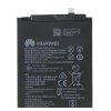 HB356687ECW Huawei Baterie 3340mAh Li-Pol (Bulk)