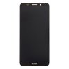 Huawei Mate 10 Pro LCD Display + Dotyková Deska Black
