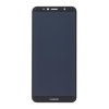 LCD Display + Dotyková Huawei Y6 Prime 2018 Black