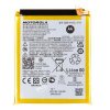 NT40 Motorola Baterie 4000mAh Li-Ion (Service Pack)