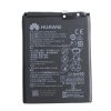 HB396285ECW Huawei Baterie 3400mAh Li-Ion (Service Pack)